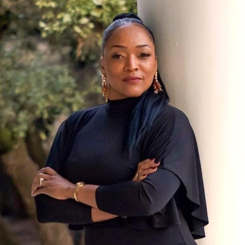 katesha-goodson-howard-profiles